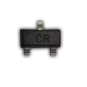 ترانزیستور C945 SMD