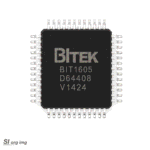 آی سی BIT1605