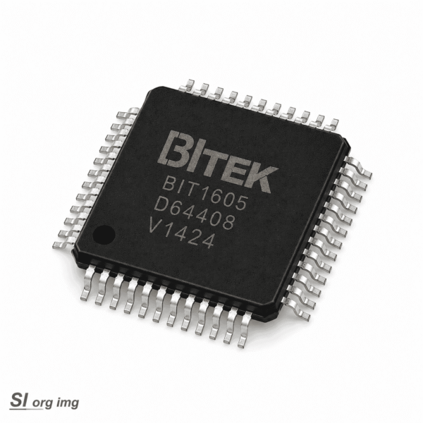 آی سی BIT1605