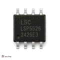 آی سی LSP5526