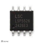 آی سی LSP5526