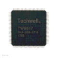 TW8817