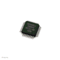آی سی TW9900
