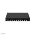 آی سی TW9900-na1-gr تابا