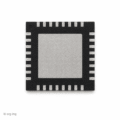 آی سی TW9900-na1-gr تابا