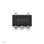 آی سی W373