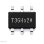 ای سی TMI3281