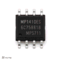 آی سی MP1410ES smd
