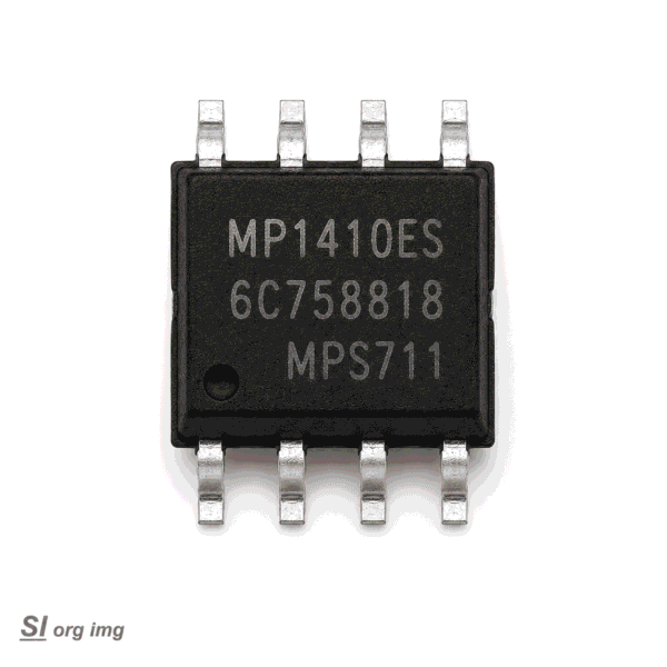 آی سی MP1410ES smd