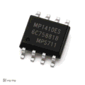 آی سی MP1410ES smd
