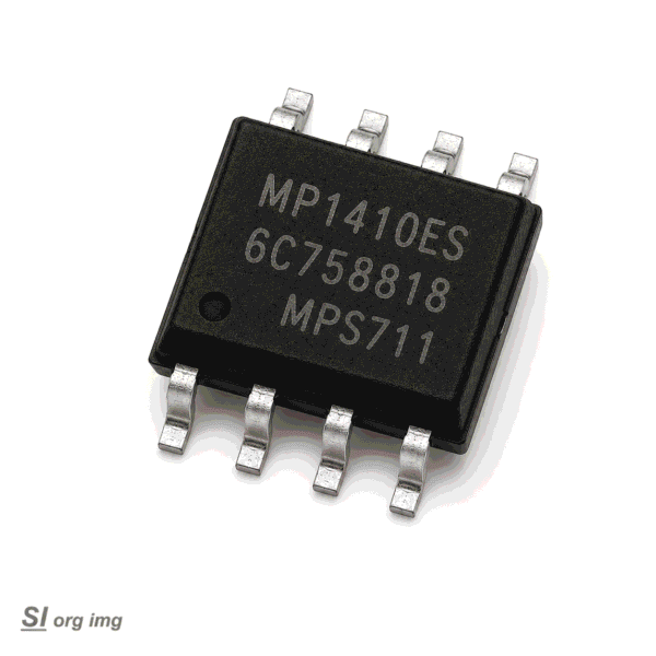 آی سی MP1410ES smd