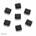 آی سی MP1410ES smd