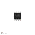 آی سی MP1410ES smd