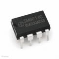 آی سی DIP 8013SM4