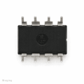 آی سی DIP 8013SM4