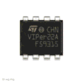 آی سی VIPer22A