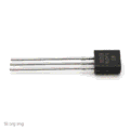 آی سی زنر TL431-TO-92