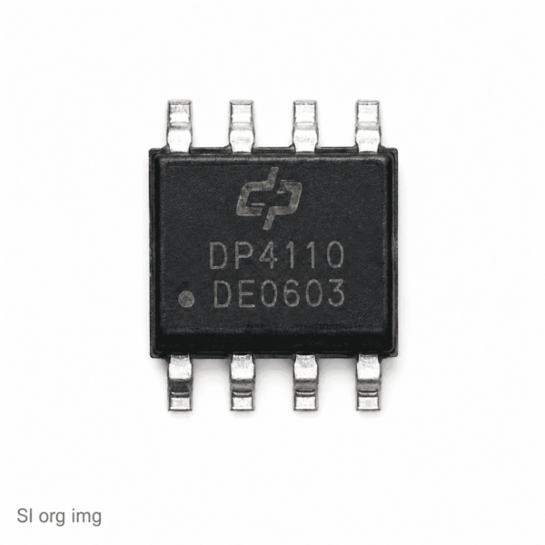 ای سی DP4110 smd