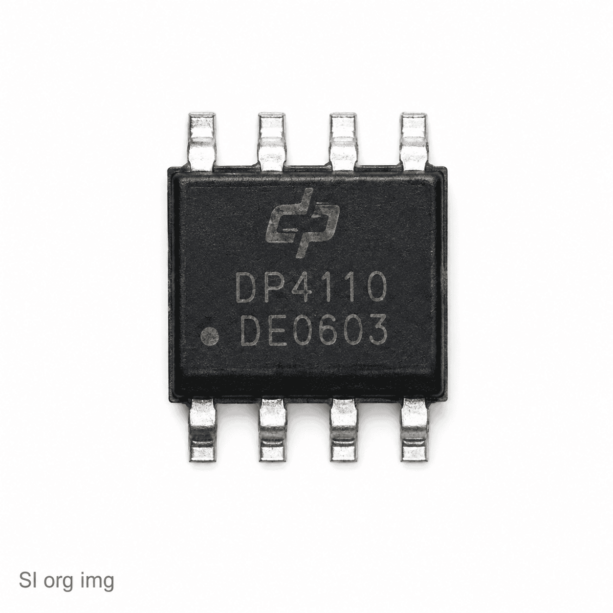 ای سی DP4110 smd ای سی DP4110 smd