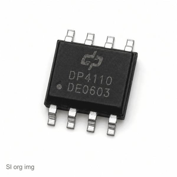 ای سی DP4110 smd