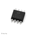 ای سی DP4110 smd