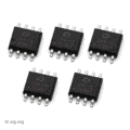 ای سی DP4110 smd