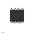 آی سی LM386 Smd