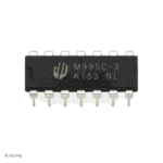 آی سی M995C3