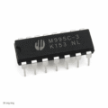 آی سی M995C3