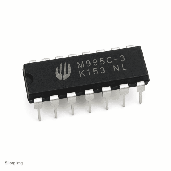 آی سی M995C3