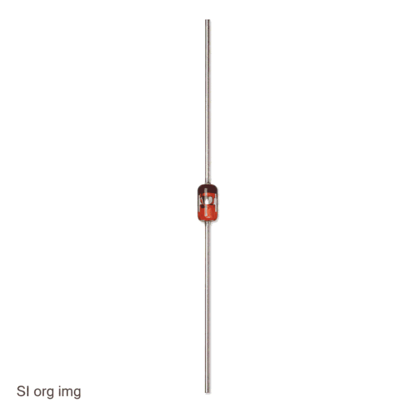 دیود زنر 12V 0.5W