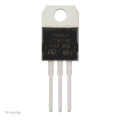 رگولاتور L7812 TO220