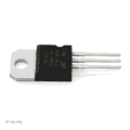 رگولاتور L7812 TO220