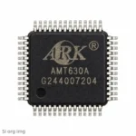 آی سی AMT630A
