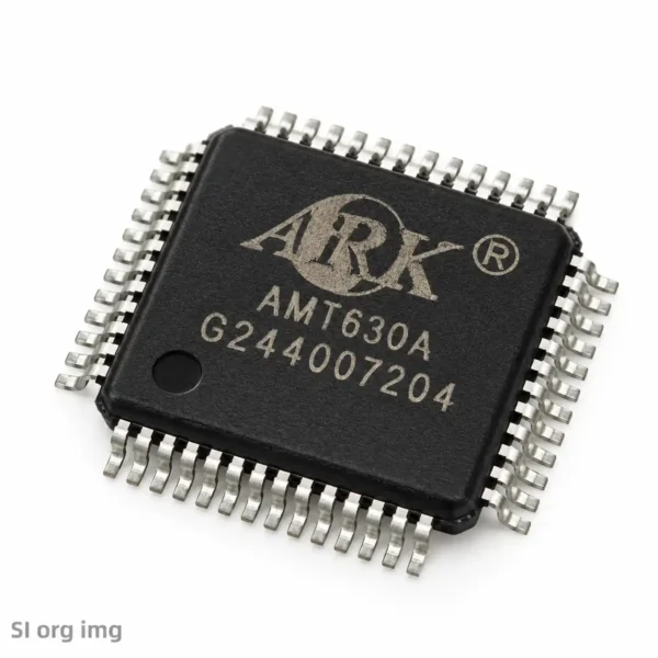 آی سی AMT630A
