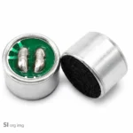 میکروفن 7*9 EPE
