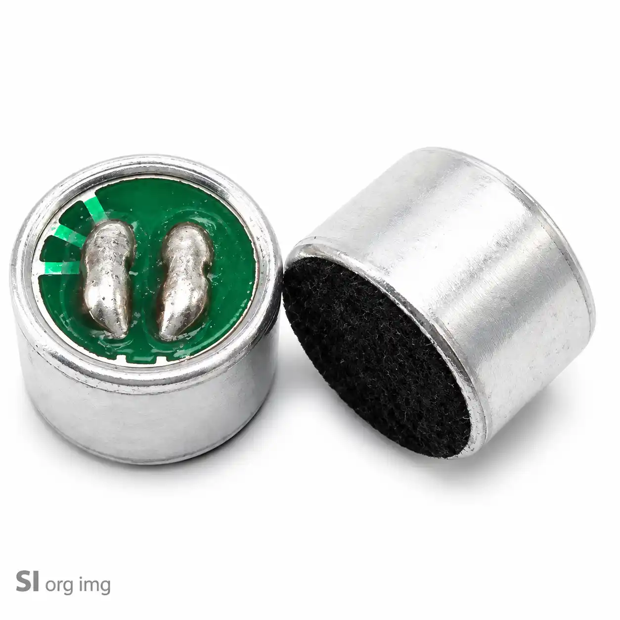 میکروفن 7*9 EPE