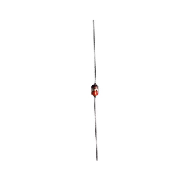 دیود زنر 12V 0.5W