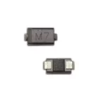 دیود 4007 SMD