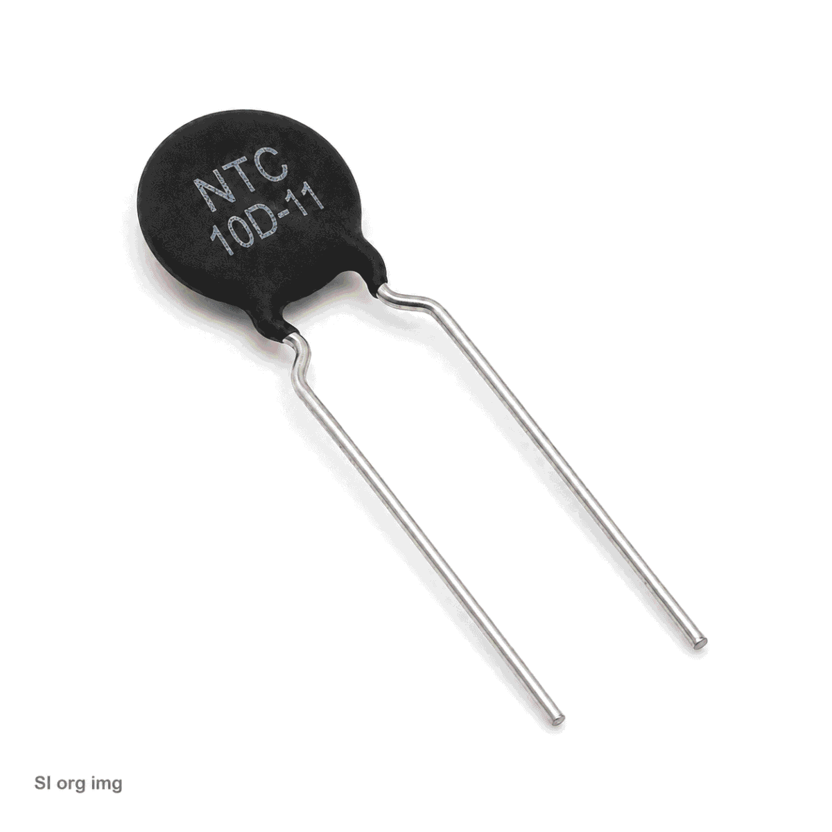 NTC 10D-7