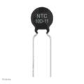 NTC 10D-7