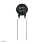 NTC 10D-7