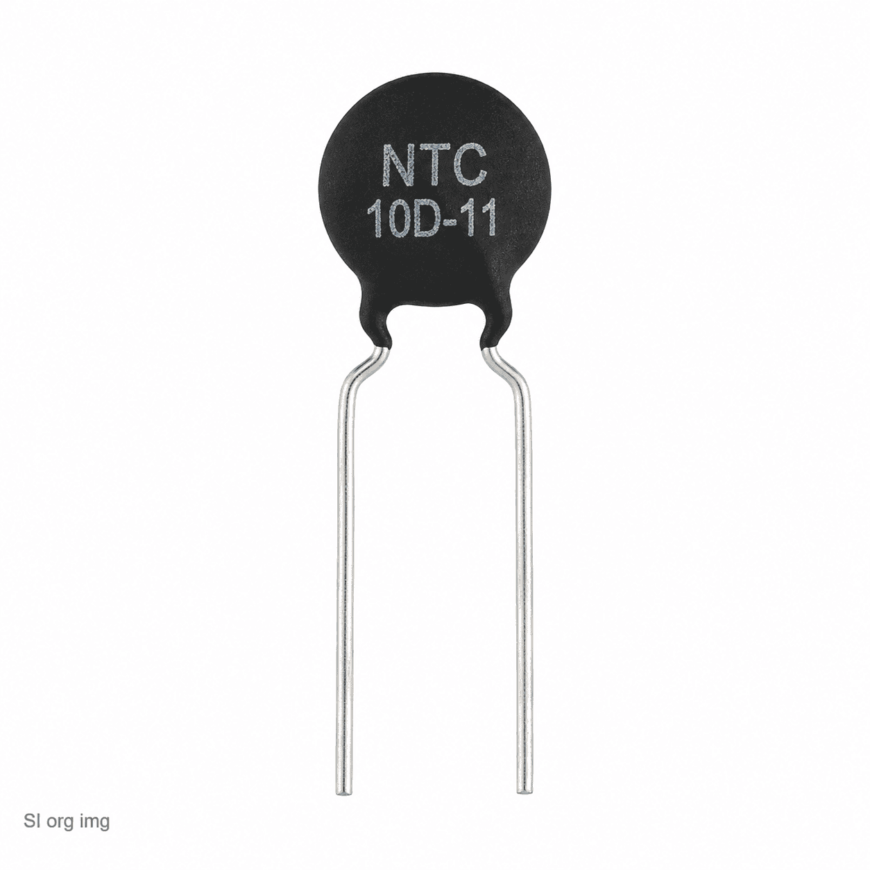 NTC 10D-7 NTC 10D-7