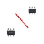 ای سی TMI3281