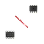 آی سی TDA2822 DIP