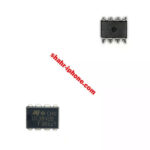 آی سی UC3842B DIP