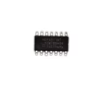 آی سی HEF 4011BT SMD
