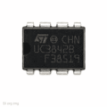 آی سی UC3842B DIP
