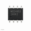 آی سی NCE4953