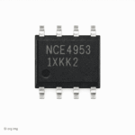 آی سی NCE4953